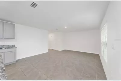 8746 SW 45th Court, Ocala, FL 34476 - Photo 16