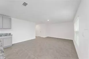 8746 SW 45th Ct, Ocala, FL 34476 - Photo 16