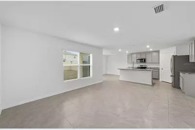 8746 SW 45th Court, Ocala, FL 34476 - Photo 14