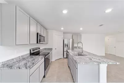 8746 SW 45th Court, Ocala, FL 34476 - Photo 24