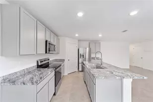 8746 SW 45th Ct, Ocala, FL 34476 - Photo 24