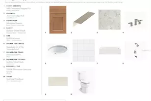 1894 Falconhurst Dr, Apopka, FL 32703 - Photo 10