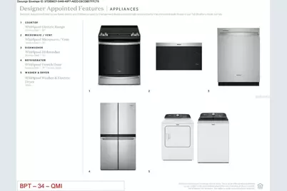 1894 Falconhurst Drive, Apopka, FL 32703 - Photo 6