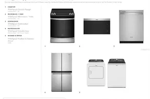 1894 Falconhurst Dr, Apopka, FL 32703 - Photo 6