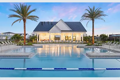 1894 Falconhurst Drive, Apopka, FL 32703 - Photo 14