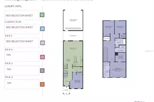 1894 Falconhurst Dr, Apopka, FL 32703 - Photo 12