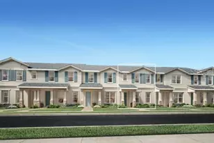 1894 Falconhurst Dr, Apopka, FL 32703 - Photo 1