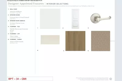 1894 Falconhurst Drive, Apopka, FL 32703 - Photo 4