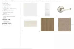 1894 Falconhurst Dr, Apopka, FL 32703 - Photo 4