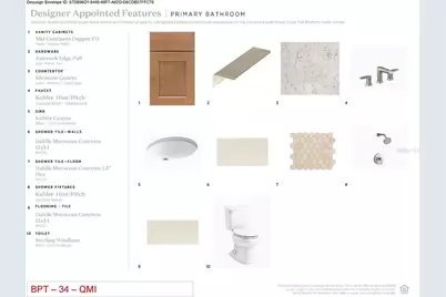 1894 Falconhurst Drive, Apopka, FL 32703 - Photo 8