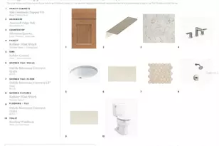 1894 Falconhurst Dr, Apopka, FL 32703 - Photo 8