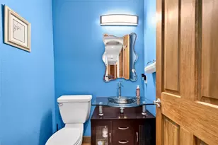 16623 Royal Palm Dr, Groveland, FL 34736 - Photo 18