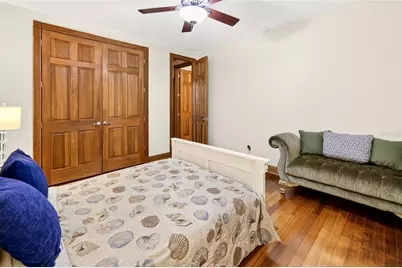 16623 Royal Palm Drive, Groveland, FL 34736 - Photo 38