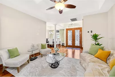 16623 Royal Palm Drive, Groveland, FL 34736 - Photo 14