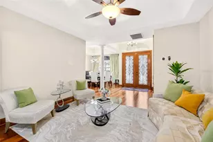 16623 Royal Palm Dr, Groveland, FL 34736 - Photo 14