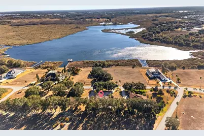 16623 Royal Palm Drive, Groveland, FL 34736 - Photo 52