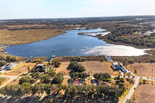 16623 Royal Palm Dr, Groveland, FL 34736 - Photo 52