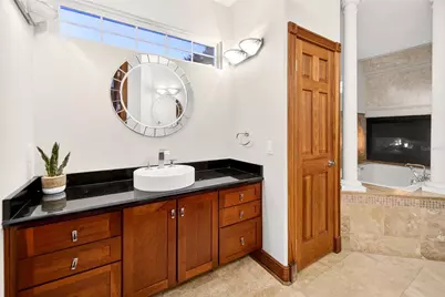 16623 Royal Palm Drive, Groveland, FL 34736 - Photo 6