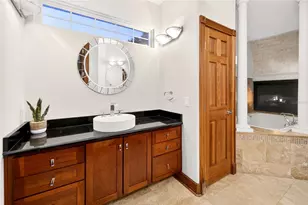 16623 Royal Palm Dr, Groveland, FL 34736 - Photo 6