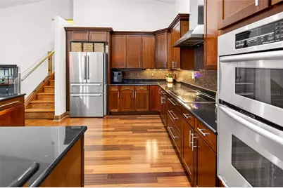 16623 Royal Palm Drive, Groveland, FL 34736 - Photo 26