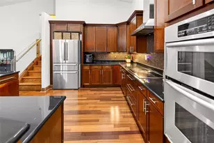 16623 Royal Palm Dr, Groveland, FL 34736 - Photo 26