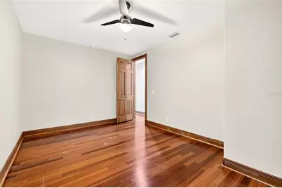 16623 Royal Palm Drive, Groveland, FL 34736 - Photo 22