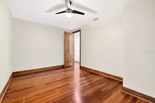 16623 Royal Palm Dr, Groveland, FL 34736 - Photo 22