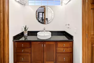 16623 Royal Palm Dr, Groveland, FL 34736 - Photo 10