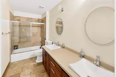 16623 Royal Palm Drive, Groveland, FL 34736 - Photo 40