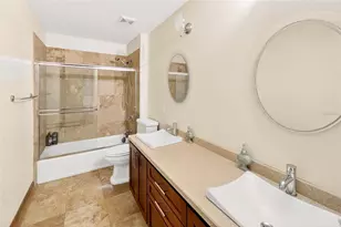 16623 Royal Palm Dr, Groveland, FL 34736 - Photo 40