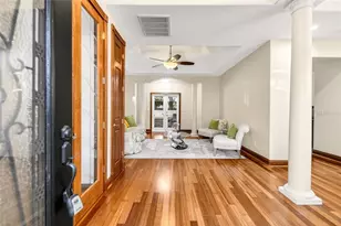 16623 Royal Palm Dr, Groveland, FL 34736 - Photo 4