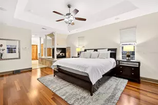 16623 Royal Palm Dr, Groveland, FL 34736 - Photo 12