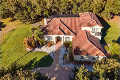 16623 Royal Palm Drive, Groveland, FL 34736 - Photo 2