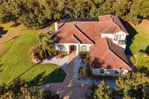 16623 Royal Palm Dr, Groveland, FL 34736 - Photo 2