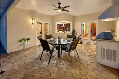 16623 Royal Palm Drive, Groveland, FL 34736 - Photo 48