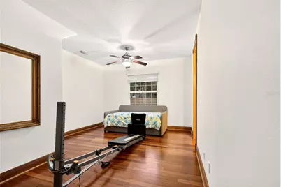 16623 Royal Palm Drive, Groveland, FL 34736 - Photo 22