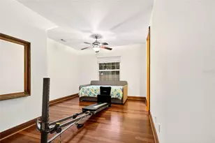 16623 Royal Palm Dr, Groveland, FL 34736 - Photo 22