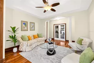 16623 Royal Palm Dr, Groveland, FL 34736 - Photo 14