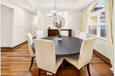 16623 Royal Palm Drive, Groveland, FL 34736 - Photo 16