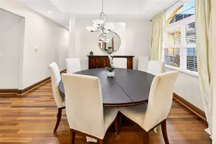 16623 Royal Palm Dr, Groveland, FL 34736 - Photo 16