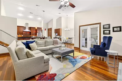 16623 Royal Palm Drive, Groveland, FL 34736 - Photo 32