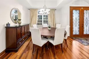 16623 Royal Palm Dr, Groveland, FL 34736 - Photo 16