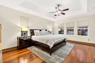 16623 Royal Palm Dr, Groveland, FL 34736 - Photo 12