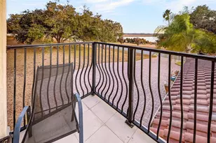 16623 Royal Palm Dr, Groveland, FL 34736 - Photo 42