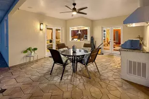 16623 Royal Palm Dr, Groveland, FL 34736 - Photo 44