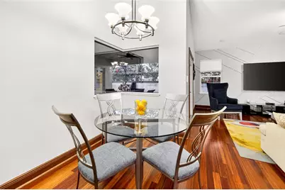 16623 Royal Palm Drive, Groveland, FL 34736 - Photo 30