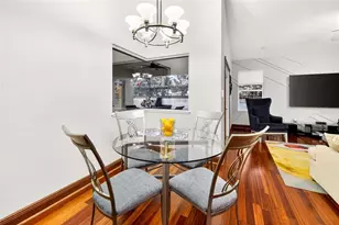 16623 Royal Palm Dr, Groveland, FL 34736 - Photo 30