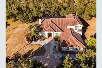 16623 Royal Palm Drive, Groveland, FL 34736 - Photo 50