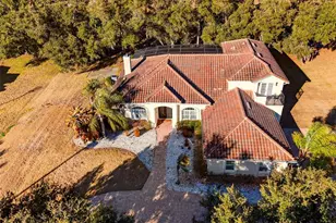 16623 Royal Palm Dr, Groveland, FL 34736 - Photo 50