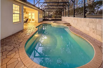 16623 Royal Palm Drive, Groveland, FL 34736 - Photo 52